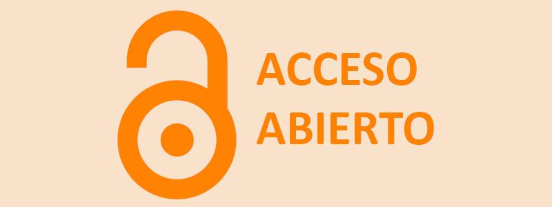 Semana internacional del acceso&nbsp;abierto